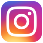 Instagram Social Media