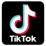 TikTok Social Media