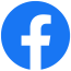 Facebook Social Media