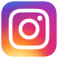 Instagram Social Media