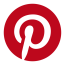 Pinterest Social Media