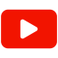 Youtube Logo